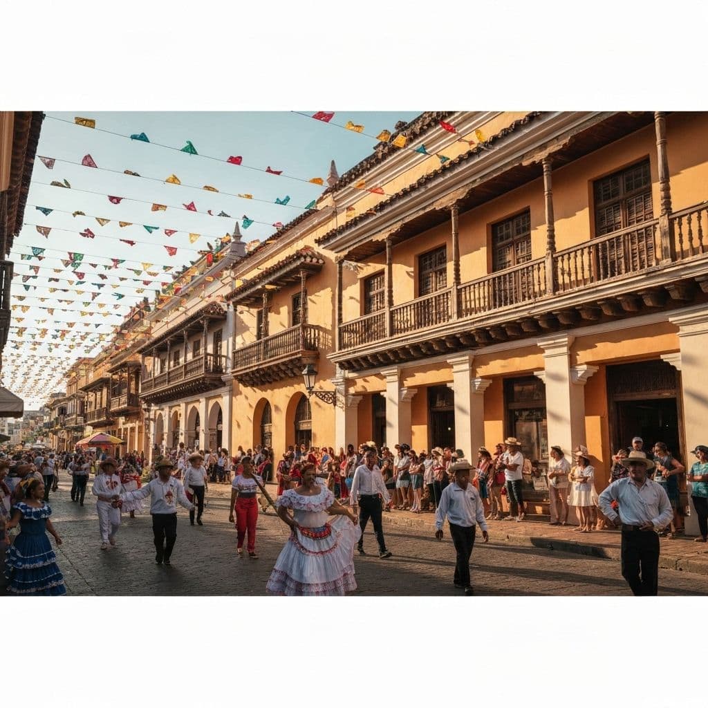 Independencia de Cartagena